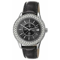 Наручные часы ESPRIT ES106212010