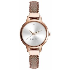 Наручные часы ESPRIT ES109382001