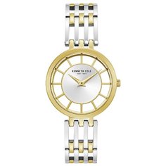 Наручные часы KENNETH COLE