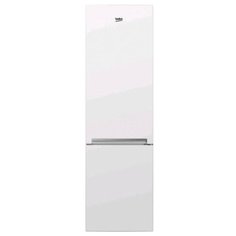 Холодильник Beko CNKR 5270K20 W