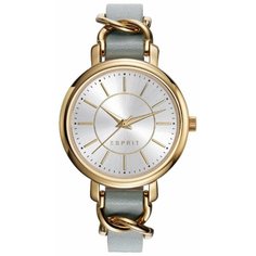 Наручные часы ESPRIT ES109342002