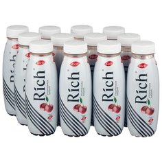 Нектар Rich Утонченная вишня