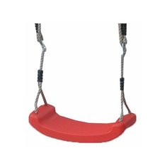 Playgarden Качели пластиковые
