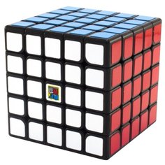Головоломка Moyu 5x5x5 Cubing