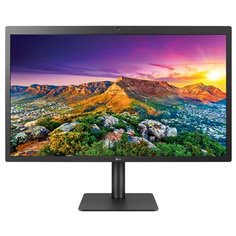 Монитор LG 27MD5KL