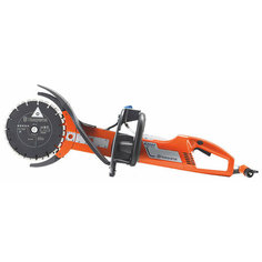 Плиткорез Husqvarna K 3000