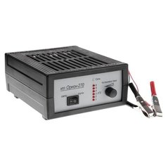 Зарядное устройство ОРИОН 270