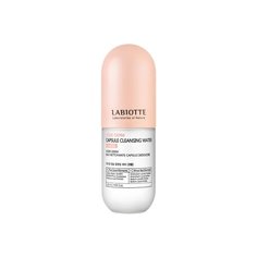 Labiotte очищающая вода для