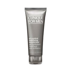 Clinique Крем-гель матирующий