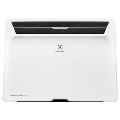 Конвектор Electrolux Модуль