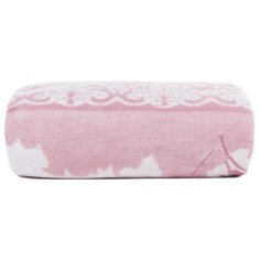 Плед Arya Dora 200 х 220 см