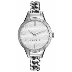 Наручные часы ESPRIT ES109052001