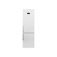 Холодильник Beko CNKR 5321E21 W