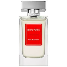 Парфюмерная вода Jenny Glow Oak