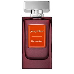 Парфюмерная вода Jenny Glow