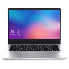 Ноутбук Xiaomi RedmiBook 14