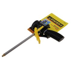 Бытовой пистолет для пены Stayer