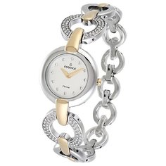 Наручные часы ESSENCE D806.230