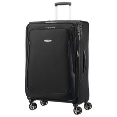 Чемодан Samsonite XBlade 3.0 L