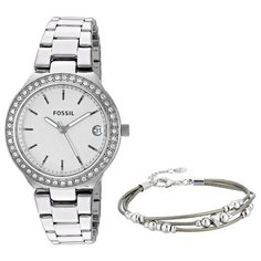 Наручные часы FOSSIL ES4336