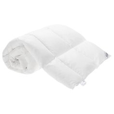 Одеяло Joutsen Scandinavia пух