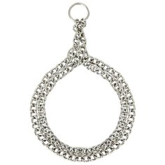 Ошейник-удавка Triol SHP2540 40