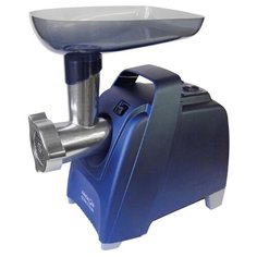 Мясорубка Аксион М 61.04