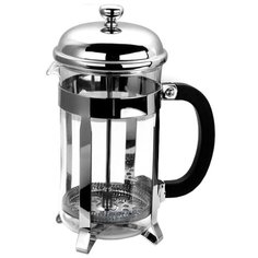 Френч-пресс Vitesse Brianna