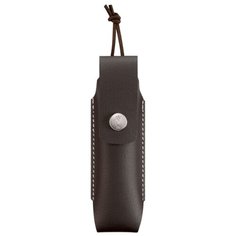 Чехол для ножа OPINEL Alpine
