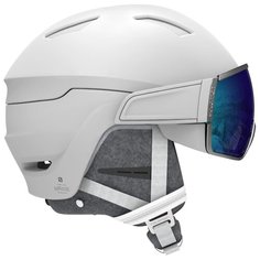 Защита головы Salomon MIRAGE+