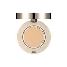 TheFaceShop Компактная пудра