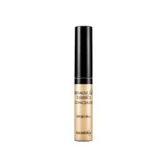 Secret Key Консилер Miracle Fit