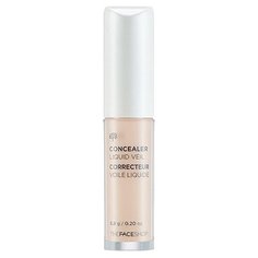 TheFaceShop Консилер Concealer