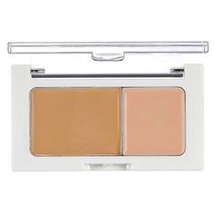 TheFaceShop Консилер Double