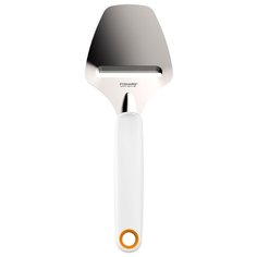 FISKARS Нож для твердых сортов
