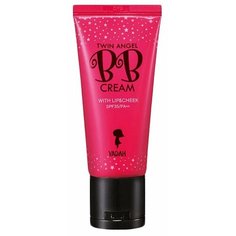 Yadah BB крем Twin Angel SPF 35