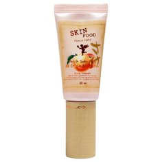 Skinfood Peach Sake BB крем