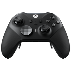 Геймпад Microsoft Xbox Elite
