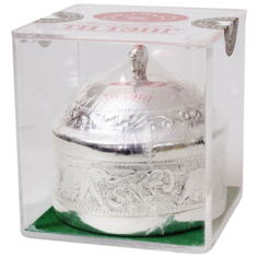 Чай черный Ти Тэнг Сахарница Tea Tang