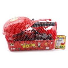 Shantou Gepai Набор