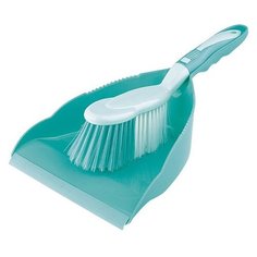 Набор Elfe 93309