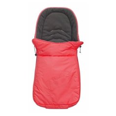 Конверт-мешок CasualPlay