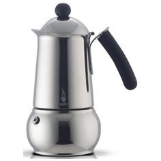 Кофеварка Bialetti Class 6 чашек