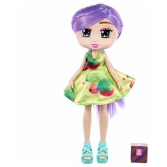 Кукла 1 TOY Boxy Girls Everly