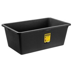 Тара для раствора STAYER