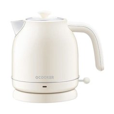 Чайник Xiaomi Ocooker Kettle