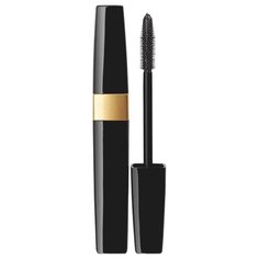 Chanel Тушь для ресниц