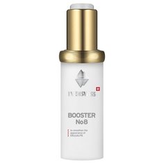 Evenswiss Booster №7 Бустер для