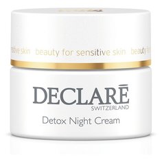 Declare Pro Youthing Detox