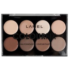 Lamel Professional Палетка